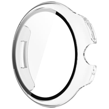 Google Pixel Watch 3-deksel Gjennomsiktig 41 mm