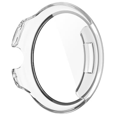 Google Pixel Watch 3-deksel Gjennomsiktig 41 mm