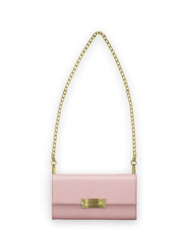 Kensington Clutch Galaxy S10 Pink