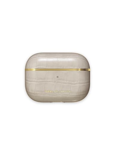 Atelier AirPods Case PRO 1/2 Caramel Croco