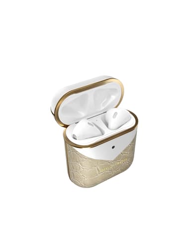 Atelier AirPods Case Wild Cameo