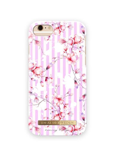 Fashion Case Dearing Kinga iPhone 8/7/6/6S/SE Magn