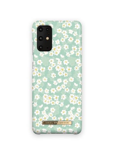 Fashion Case Montazami Galaxy S20+ Daisy Fling