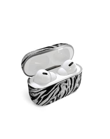 Fashion AirPods Case PRO 1/2 Hypnotic Sparkle