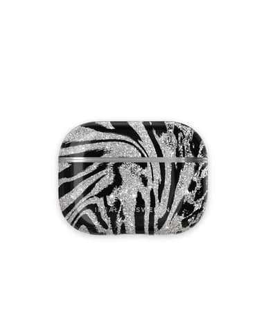 Fashion AirPods Case PRO 1/2 Hypnotic Sparkle