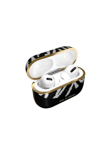 Atelier AirPods Case PRO 1/2 Zebra Eclipse