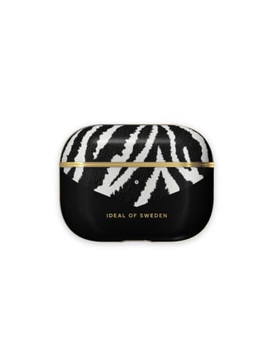 Atelier AirPods Case PRO 1/2 Zebra Eclipse