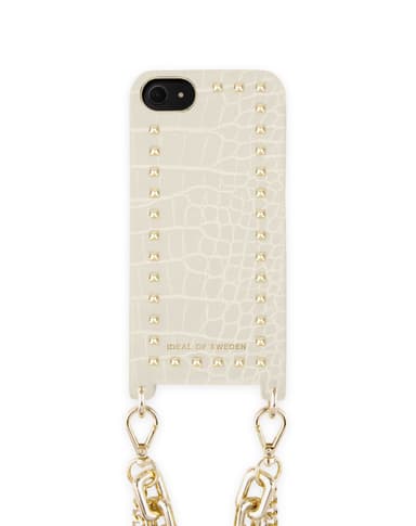 Stm Necklace Case iPhone 8/7/6/6S/SE Bts Crm Cr