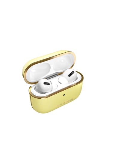 Atelier AirPods Case PRO 1/2 Lemon Croco