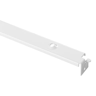 Epoq tverrstang 60 cm (metall)