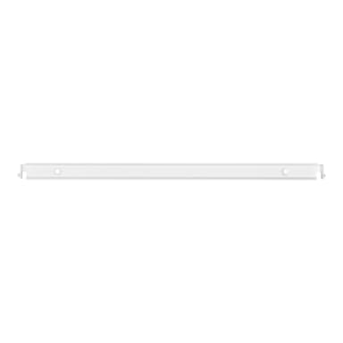 Epoq tverrstang 60 cm (metall)