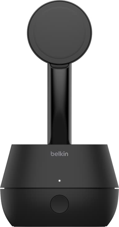 Belkin Auto-tracking Stand Pro DockKit lader