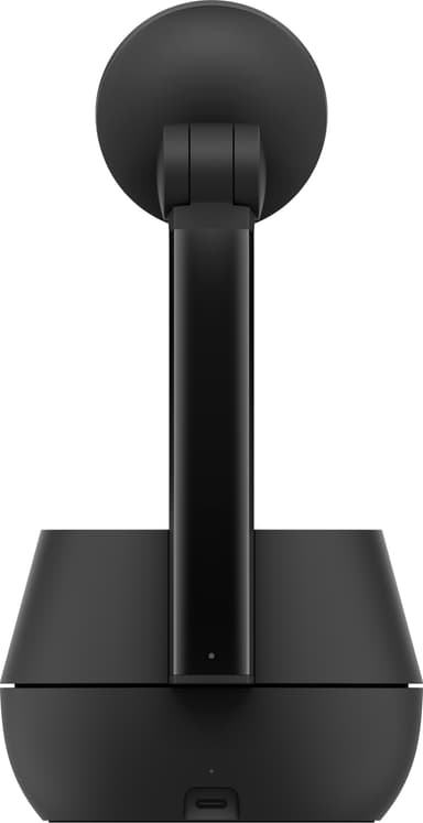 Belkin Auto-tracking Stand Pro DockKit lader