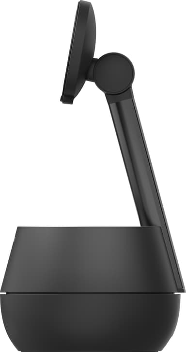 Belkin Auto-tracking Stand Pro DockKit lader