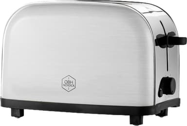 OBH Nordica Manhattan brødrister 2267