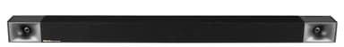 Klipsch Cinema 600 3.1 lydplanke