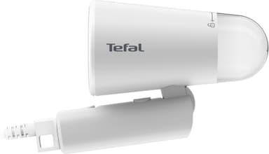 Tefal Origin Travel håndholdt steamer (hvit)