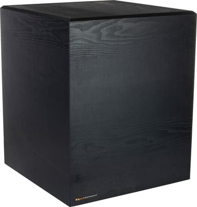 Klipsch Cinema 600 3.1 lydplanke