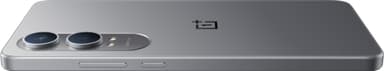 OnePlus Nord CE4 Lite 5G smarttelefon 8/256GB (grå)