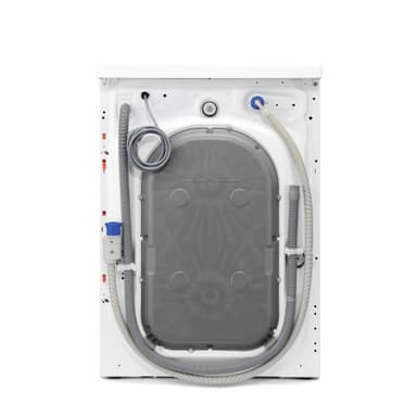 Electrolux Vaskemaskin EW7F866XE7