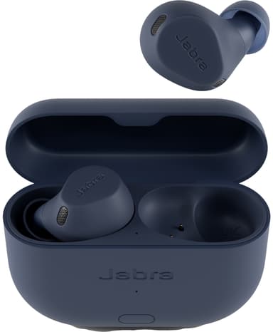 Jabra Elite 8 Active Gen. 2 helt trådløse in-ear hodetelefoner (navy)