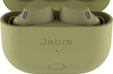 Jabra Elite 8 Active Gen. 2 helt trådløse in-ear hodetelefoner (olive)