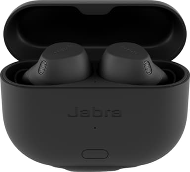 Jabra Elite 8 Active Gen. 2 helt trådløse in-ear hodetelefoner (sort)