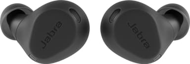 Jabra Elite 8 Active Gen. 2 helt trådløse in-ear hodetelefoner (sort)