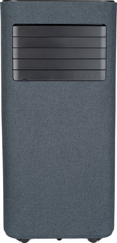 Wilfa aircondition AC1B-7000C (lysegrå)