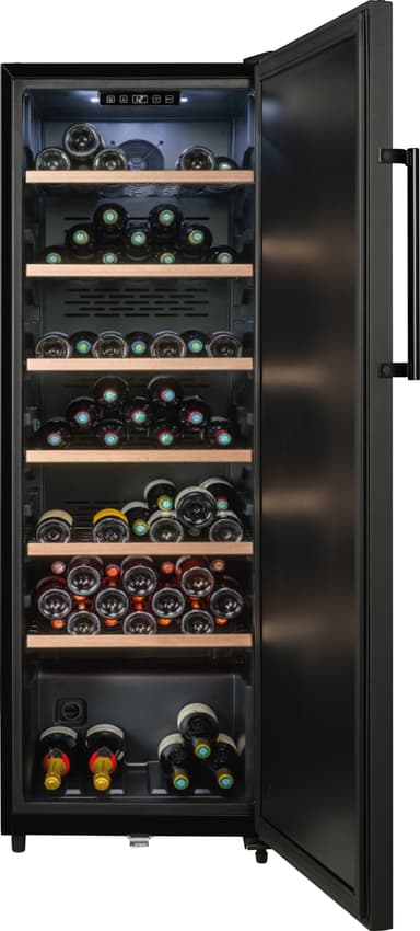 LA SOMMELIÈRE vinskap CTPNE147E