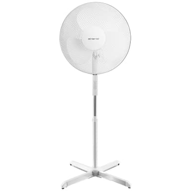 Emerio FN-114204 gulvvifte