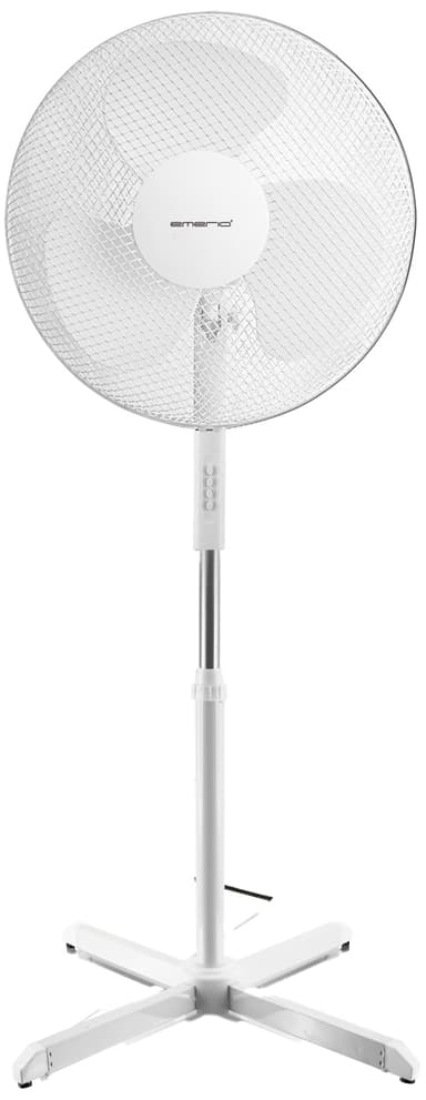 Emerio FN-114204 gulvvifte