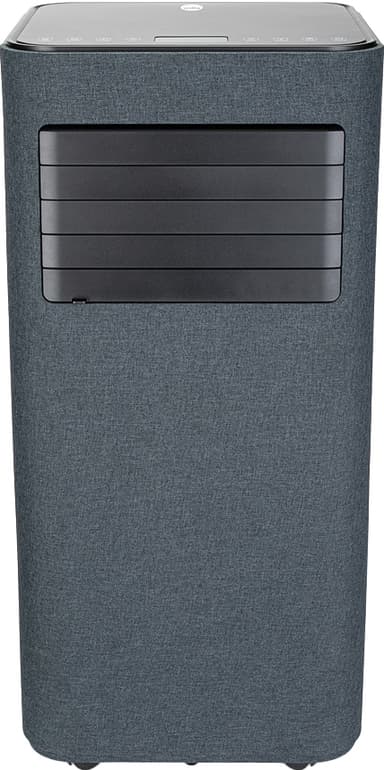 Wilfa aircondition AC1B-9000C (lysegrå)