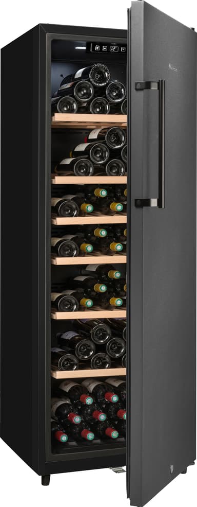 LA SOMMELIÈRE vinskap CTPNE147E