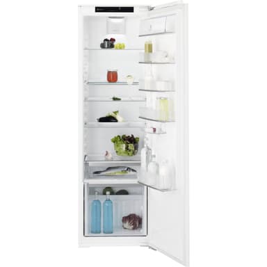 Electrolux kjøleskap LRB3DE18C innebygd