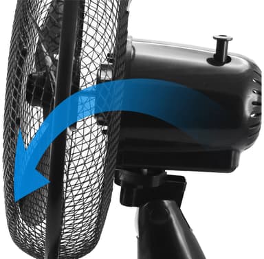 Emerio FN-114202.1 bordvifte