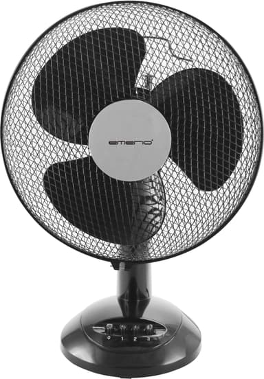 Emerio FN-114202.1 bordvifte