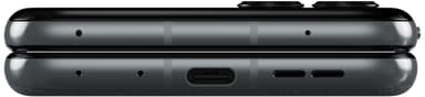 Motorola Razr 50 5G smarttelefon 8/256 (Koala Grey)