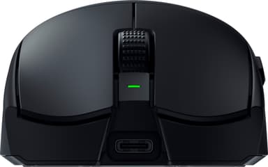 Razer Viper V3 Pro gamingmus (sort)