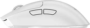 Razer Viper V3 Pro gamingmus (hvit)