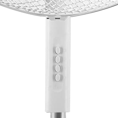 Emerio FN-114204 gulvvifte