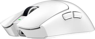 Razer Viper V3 Pro gamingmus (hvit)