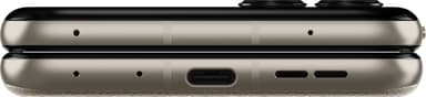 Motorola Razr 50 5G smarttelefon 8/256 (Beach Sand)