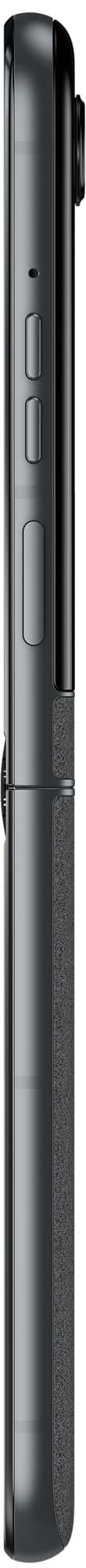 Motorola Razr 50 5G smarttelefon 8/256 (Koala Grey)