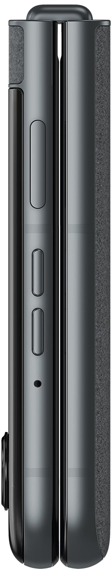 Motorola Razr 50 5G smarttelefon 8/256 (Koala Grey)