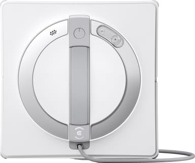 Ecovacs Winbot vindusvaskerobot W2 OMNI (hvit)