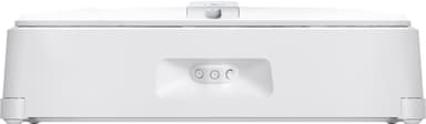 Ecovacs Winbot vindusvaskerobot W2 OMNI (hvit)