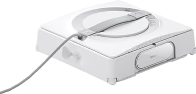 Ecovacs Winbot vindusvaskerobot W2 OMNI (hvit)