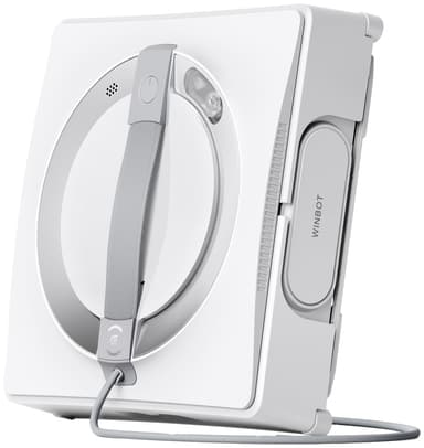 Ecovacs Winbot vindusvaskerobot W2 OMNI (hvit)
