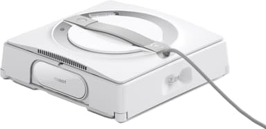 Ecovacs Winbot vindusvaskerobot W2 OMNI (hvit)